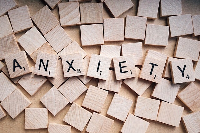 Does Anxiety Serve a Purpose or Function? post thumbnail image