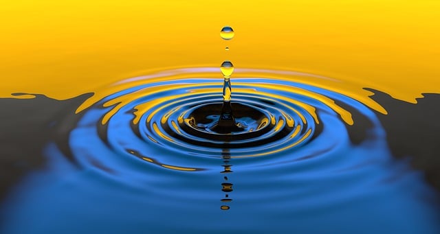 Why Is EMDR So Effective? The Ripple Effect Explained post thumbnail image