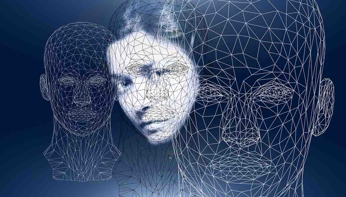 What is EMDR therapy – You should know before starting treatment post thumbnail image